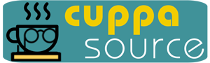 Cuppa Source - B2B Sourcing Platform -